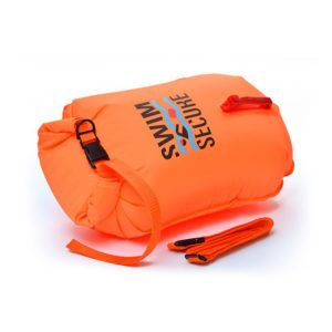 Backpacks |  20L Inflatable Dry Bag Backpacks Backpacks