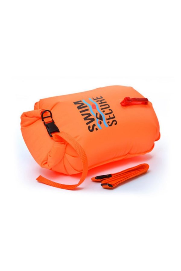 Backpacks |  20L Inflatable Dry Bag Backpacks Backpacks