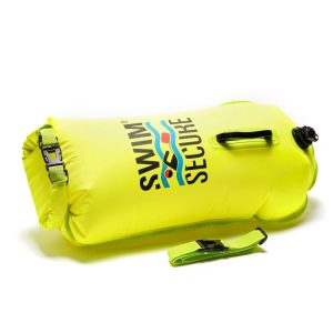 Backpacks |  28L Inflatable Swimming Dry Bag Backpacks Backpacks