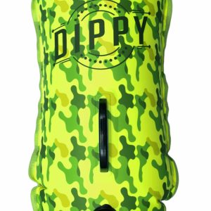 Backpacks |  28L Swim Buoy Dry Bag Backpacks Backpacks