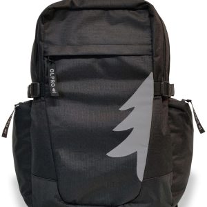 Backpacks |  32L Daysac Backpack Backpacks Backpacks