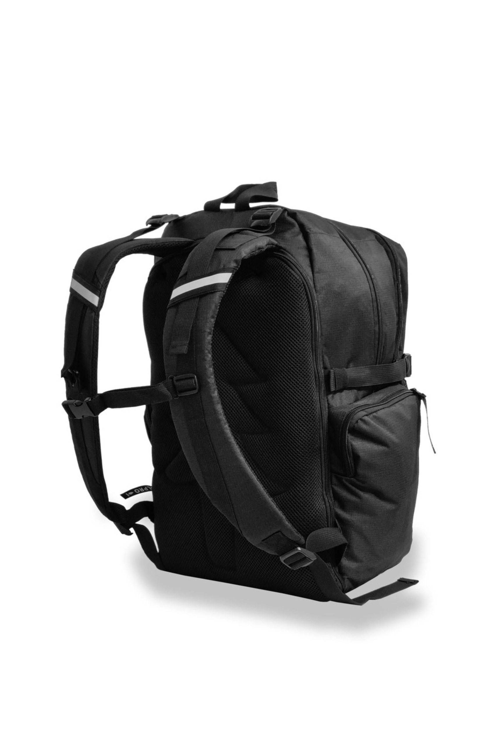 Backpacks |  32L Daysac Backpack