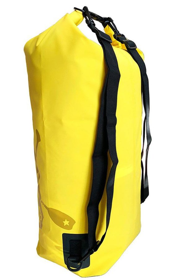 Backpacks |  35 Litre Dry Bag Backpacks Backpacks