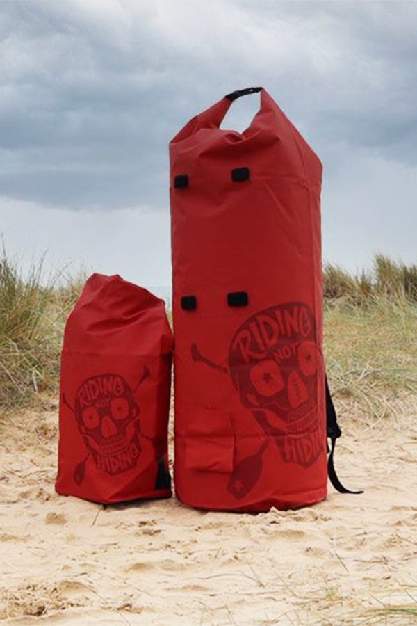 Backpacks |  35 Litre Dry Bag Backpacks Backpacks