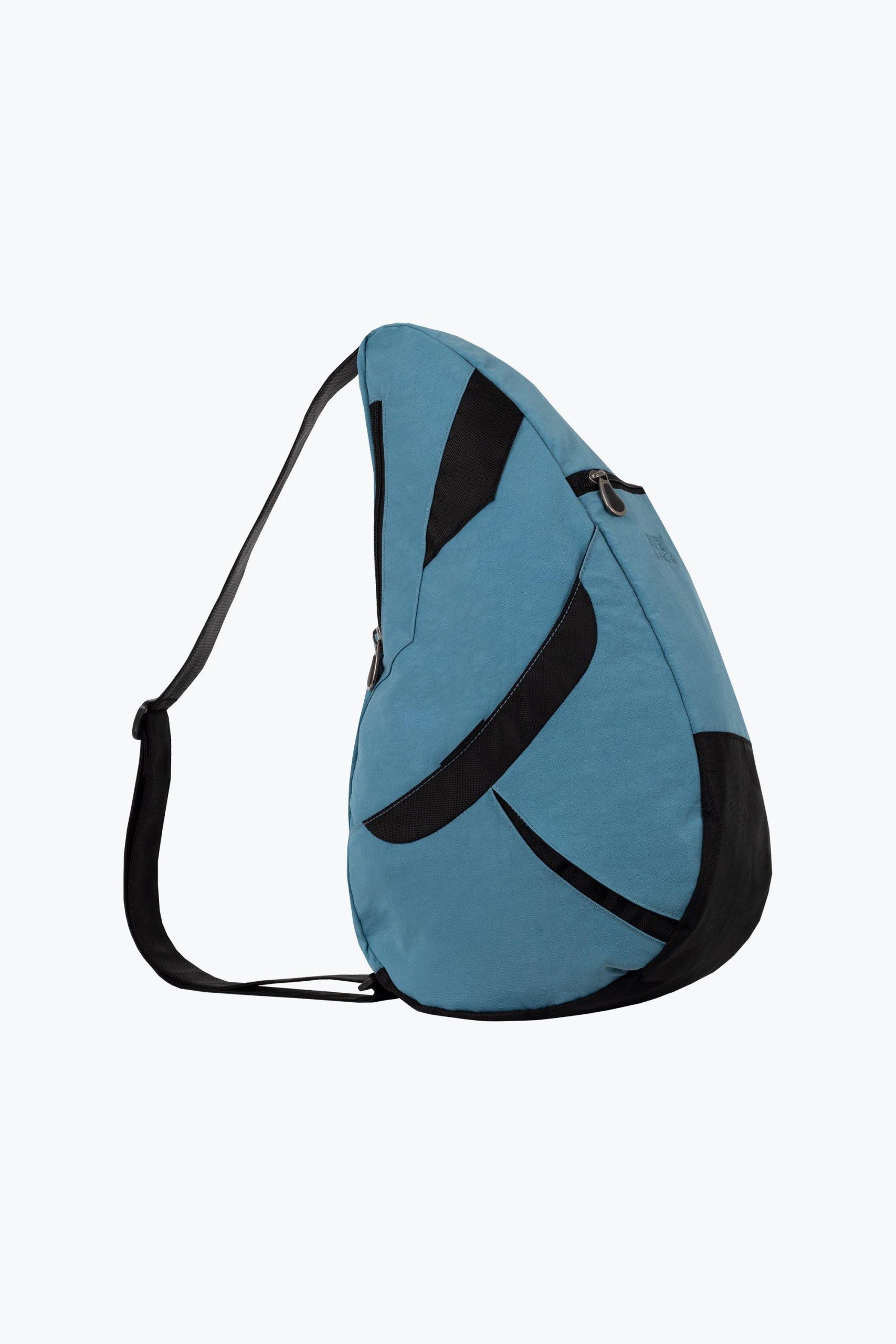 Backpacks |  Active Traveller M 9L