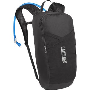 Backpacks |  Arete Hydration Pack 14L With 1.5L Reservoir Backpacks Backpacks