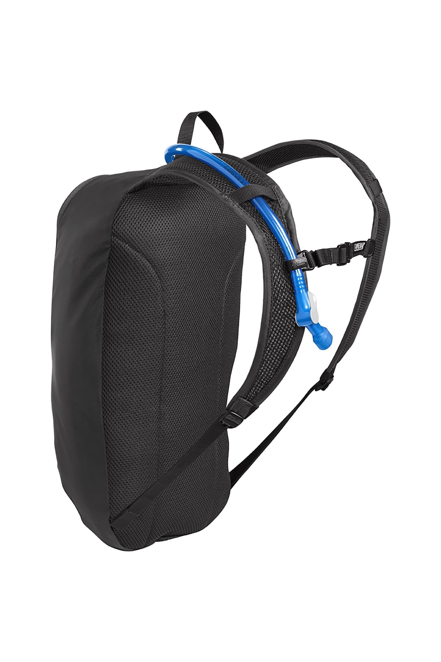 Backpacks |  Arete Hydration Pack 14L With 1.5L Reservoir