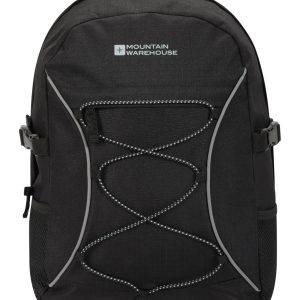 Backpacks |  Bolt 18L Backpack Backpacks Backpacks