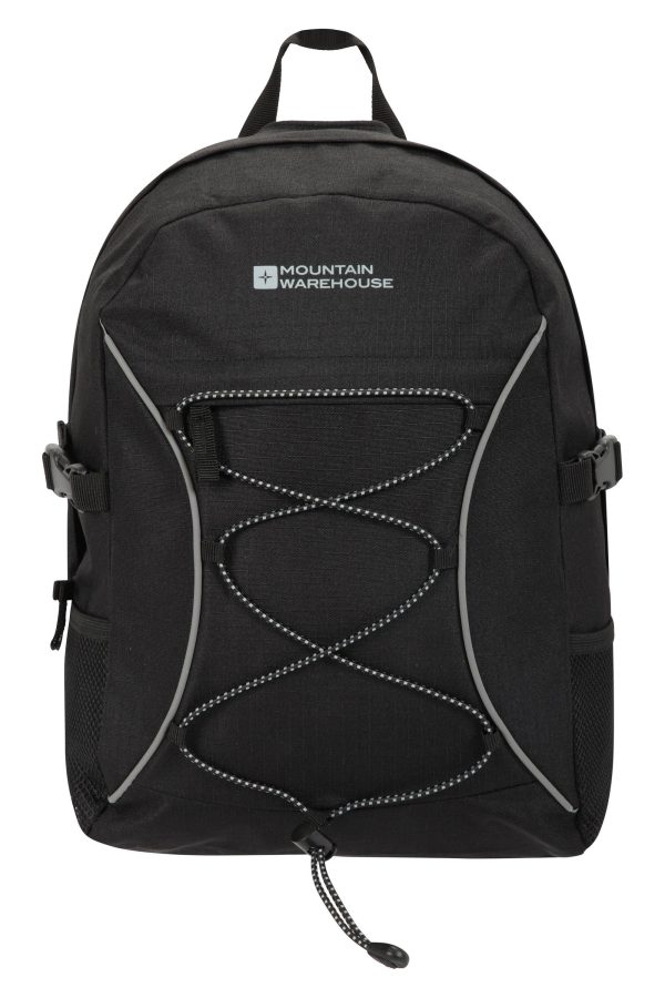 Backpacks |  Bolt 18L Backpack Backpacks Backpacks