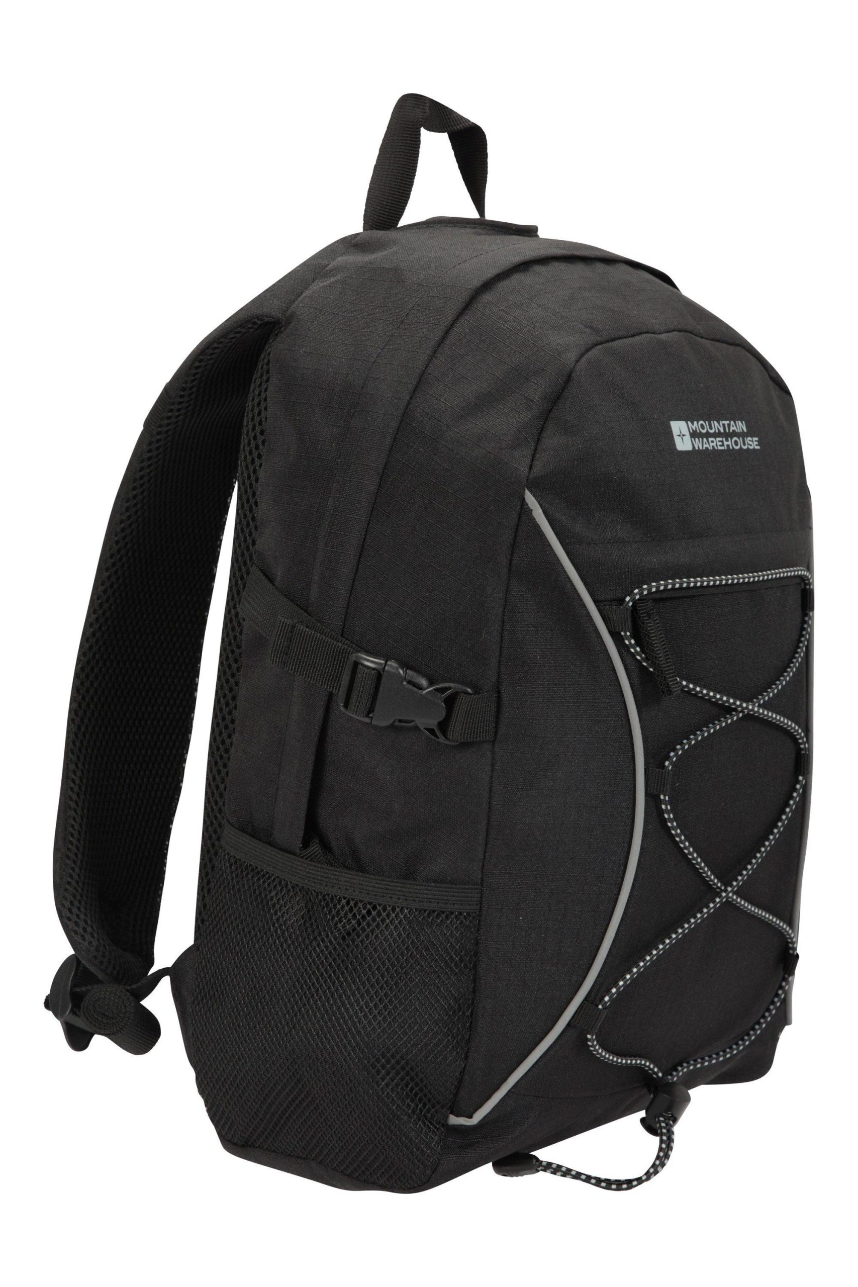 Backpacks |  Bolt 18L Backpack