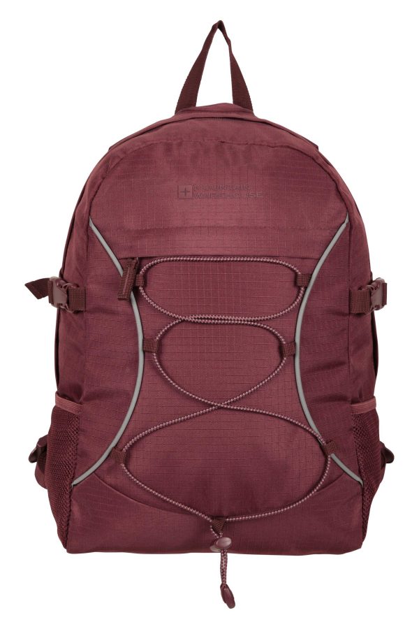 Backpacks |  Bolt 18L Backpack Backpacks Backpacks