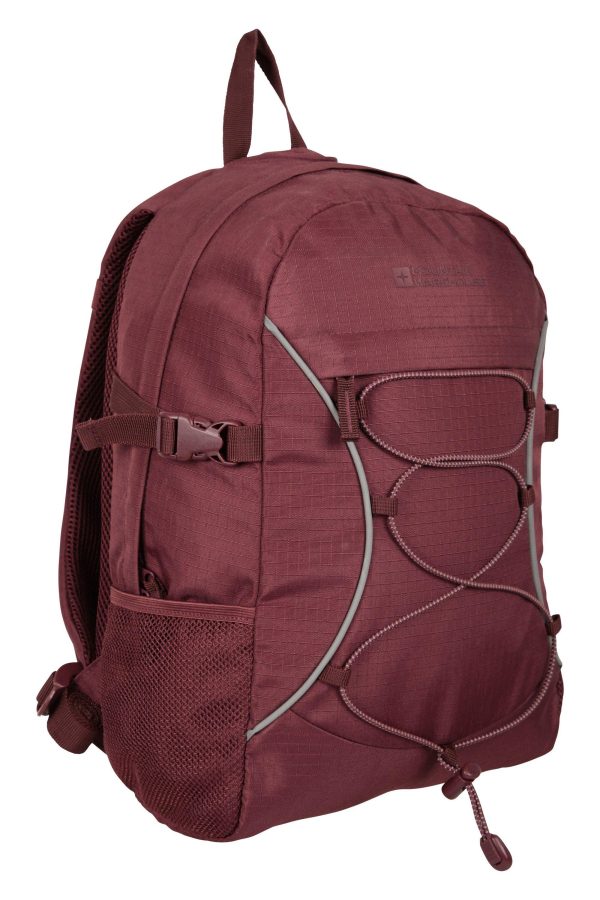 Backpacks |  Bolt 18L Backpack Backpacks Backpacks