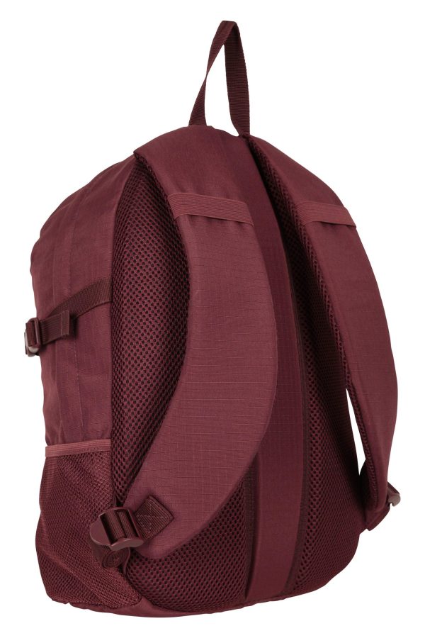 Backpacks |  Bolt 18L Backpack Backpacks Backpacks