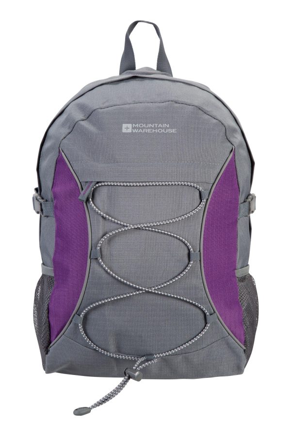 Backpacks |  Bolt 18L Backpack Backpacks Backpacks