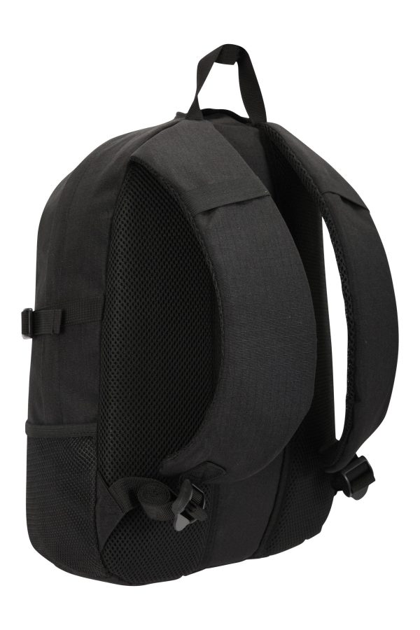 Backpacks |  Bolt 18L Backpack Backpacks Backpacks