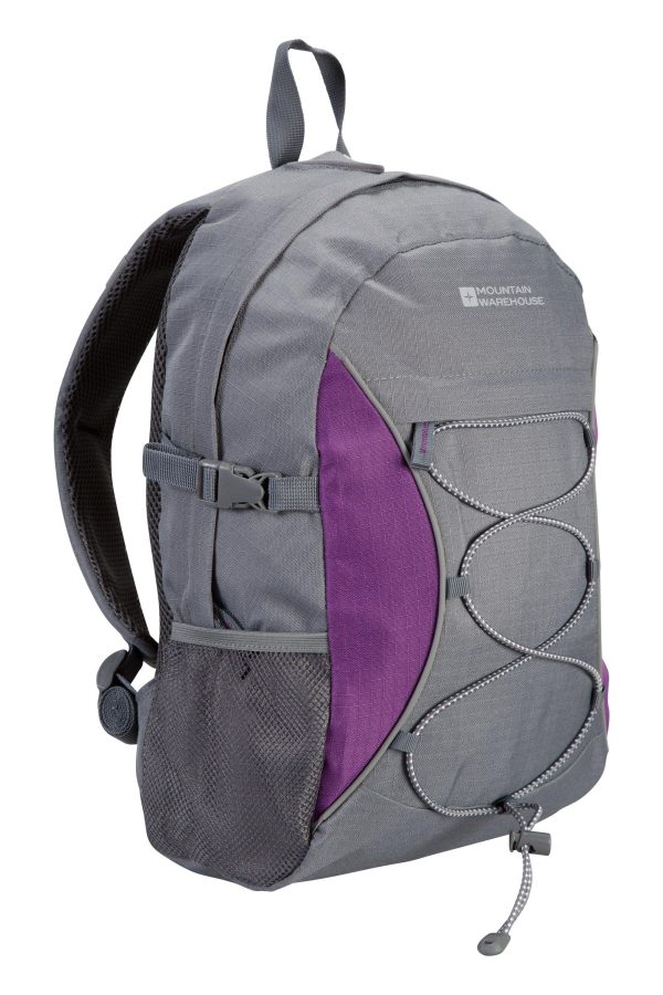 Backpacks |  Bolt 18L Backpack Backpacks Backpacks