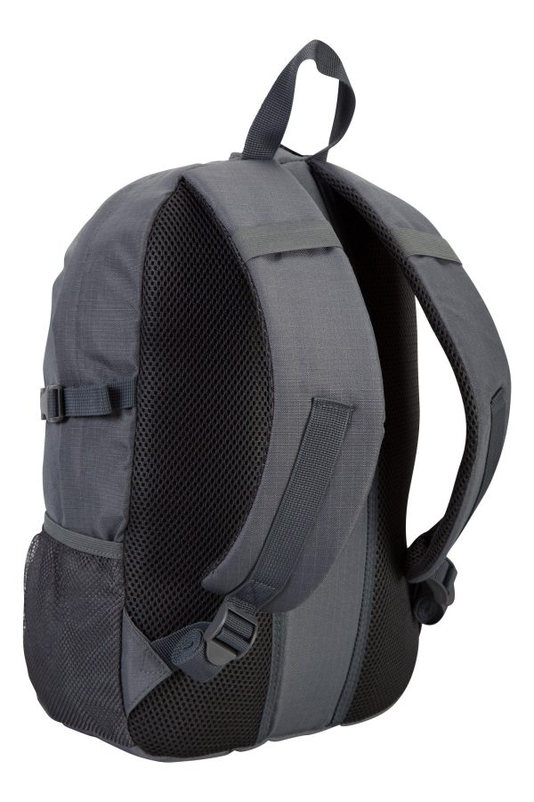 Backpacks |  Bolt 18L Backpack Backpacks Backpacks