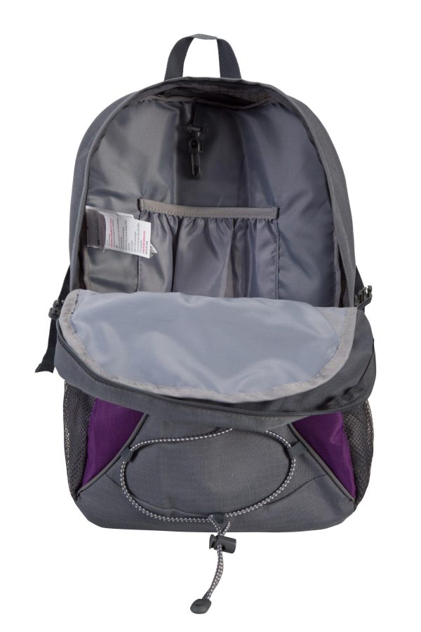 Backpacks |  Bolt 18L Backpack Backpacks Backpacks