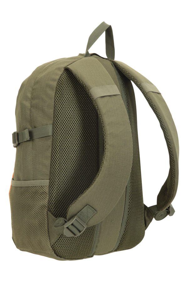 Backpacks |  Bolt 18L Backpack Backpacks Backpacks