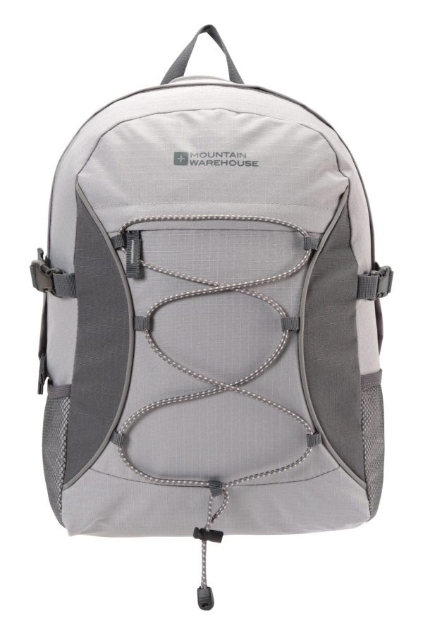 Backpacks |  Bolt 18L Backpack Backpacks Backpacks