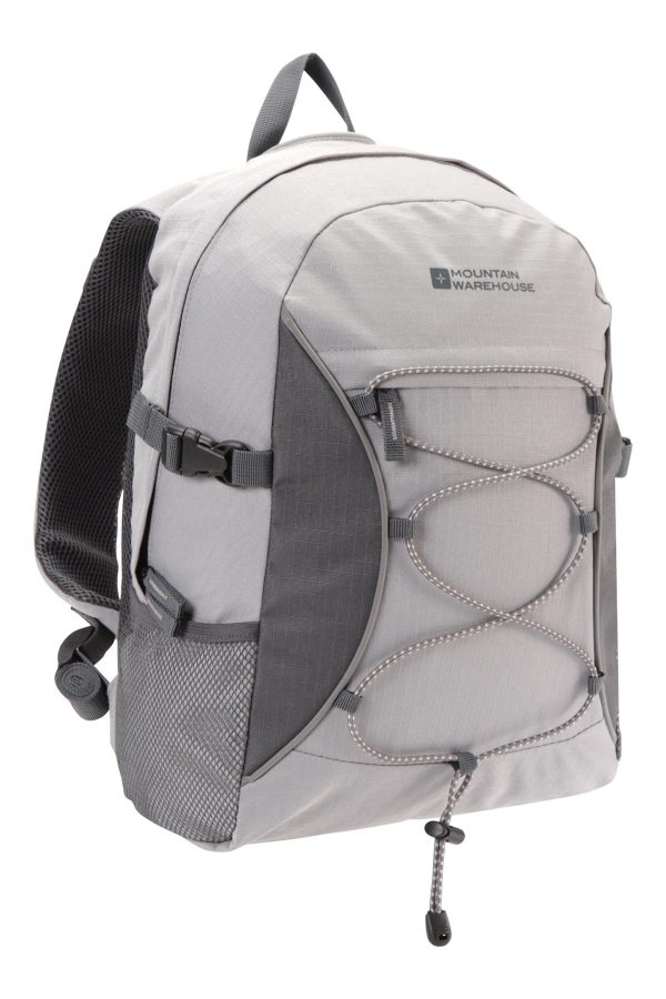 Backpacks |  Bolt 18L Backpack Backpacks Backpacks