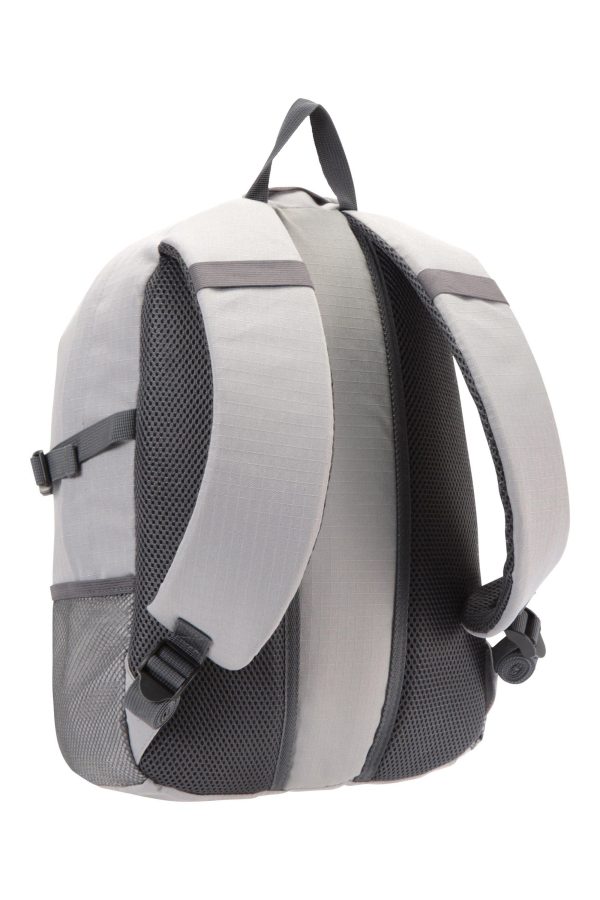 Backpacks |  Bolt 18L Backpack Backpacks Backpacks