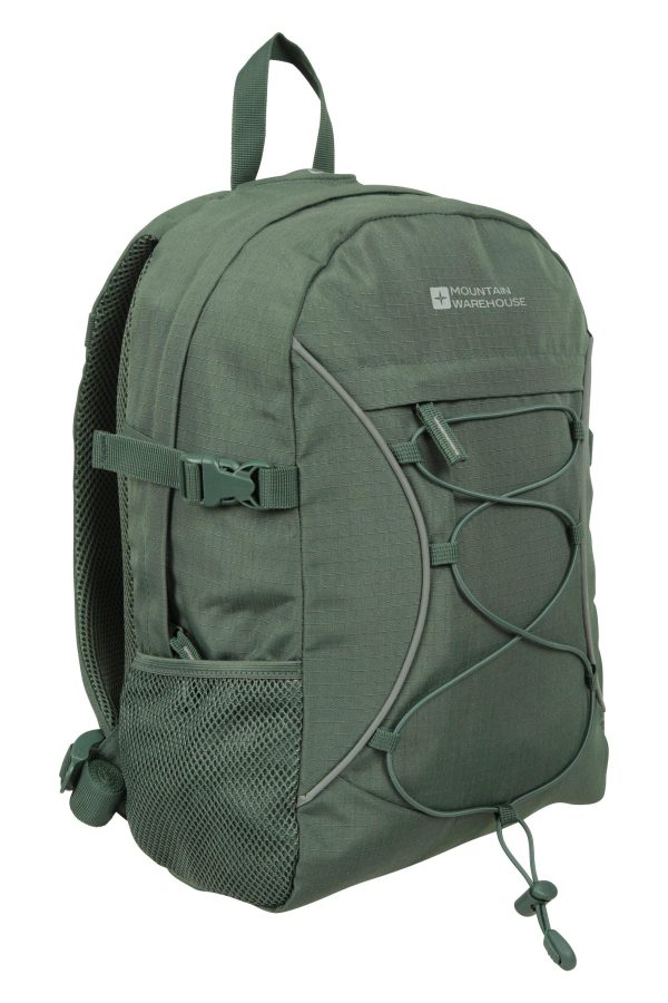 Backpacks |  Bolt 18L Backpack Backpacks Backpacks