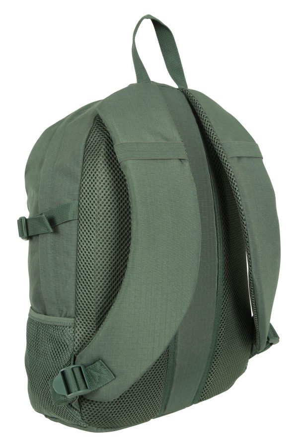 Backpacks |  Bolt 18L Backpack Backpacks Backpacks