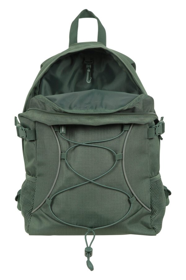 Backpacks |  Bolt 18L Backpack Backpacks Backpacks