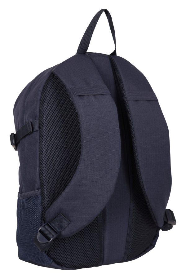 Backpacks |  Bolt 18L Backpack Backpacks Backpacks