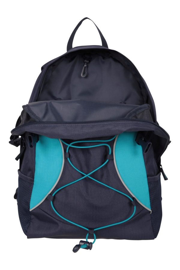 Backpacks |  Bolt 18L Backpack Backpacks Backpacks