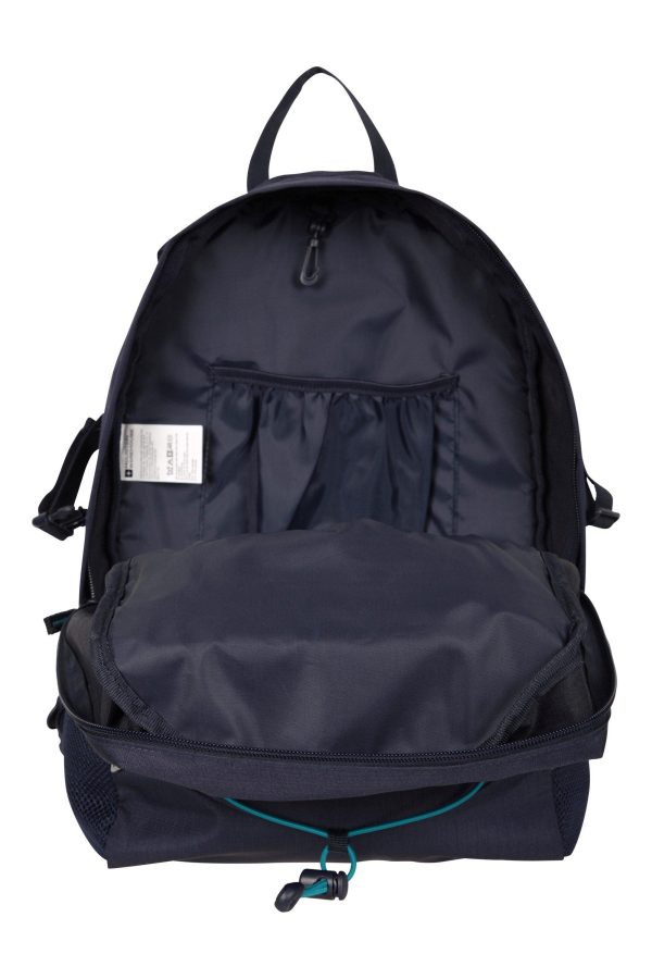 Backpacks |  Bolt 18L Backpack Backpacks Backpacks