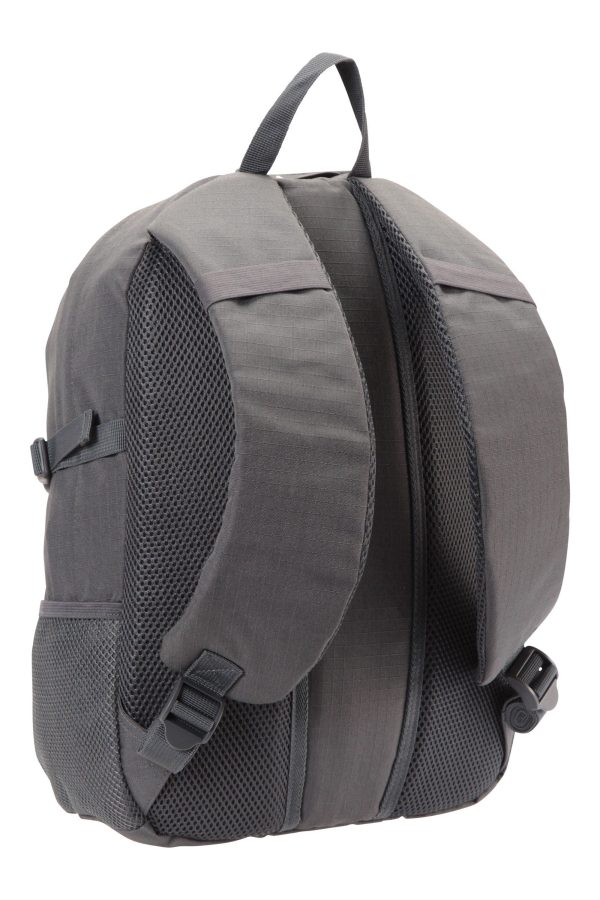 Backpacks |  Bolt 18L Backpack Backpacks Backpacks