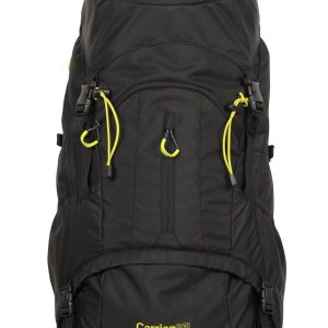 Backpacks |  Carrion 65L Rucksack Backpacks Backpacks