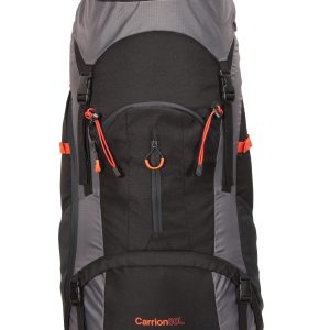 Backpacks |  Carrion 80L Rucksack Backpacks Backpacks