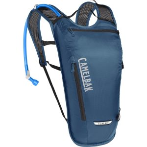 Backpacks |  Classic Light Hydration Pack 4L With 2L Reservoir Backpacks Backpacks