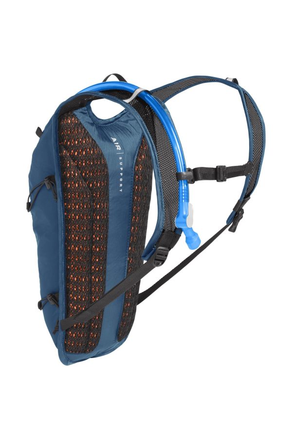 Backpacks |  Classic Light Hydration Pack 4L With 2L Reservoir Backpacks Backpacks