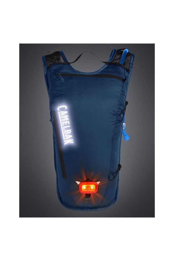 Backpacks |  Classic Light Hydration Pack 4L With 2L Reservoir Backpacks Backpacks