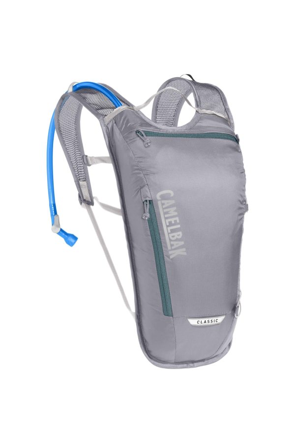 Backpacks |  Classic Light Hydration Pack 4L With 2L Reservoir Backpacks Backpacks