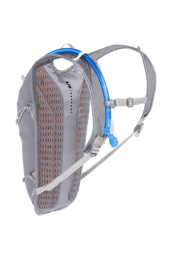 Backpacks |  Classic Light Hydration Pack 4L With 2L Reservoir Backpacks Backpacks