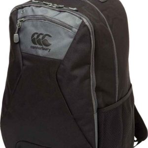 Backpacks |  Classics Unisex Backpack Backpacks Backpacks