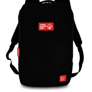 Backpacks |  Commuter 22L Laptop Backpack Backpacks Backpacks