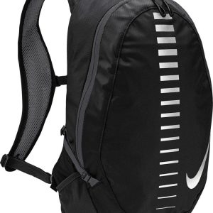 Backpacks |  Commuter Running Backpack Backpacks Backpacks