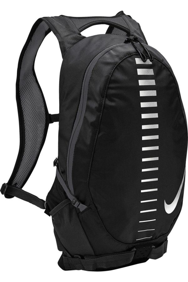 Backpacks |  Commuter Running Backpack Backpacks Backpacks