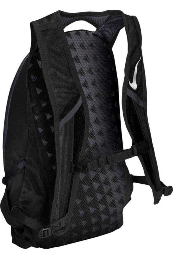 Backpacks |  Commuter Running Backpack Backpacks Backpacks