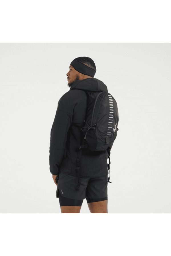 Backpacks |  Commuter Running Backpack Backpacks Backpacks