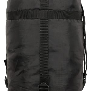 Backpacks |  Compression Sack 14L Backpacks Backpacks