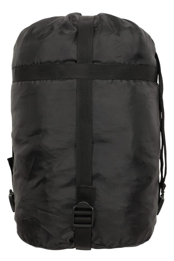 Backpacks |  Compression Sack 14L Backpacks Backpacks