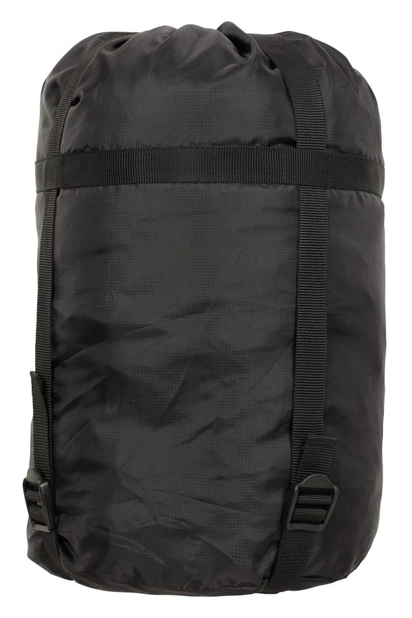 Backpacks |  Compression Sack 14L Backpacks Backpacks