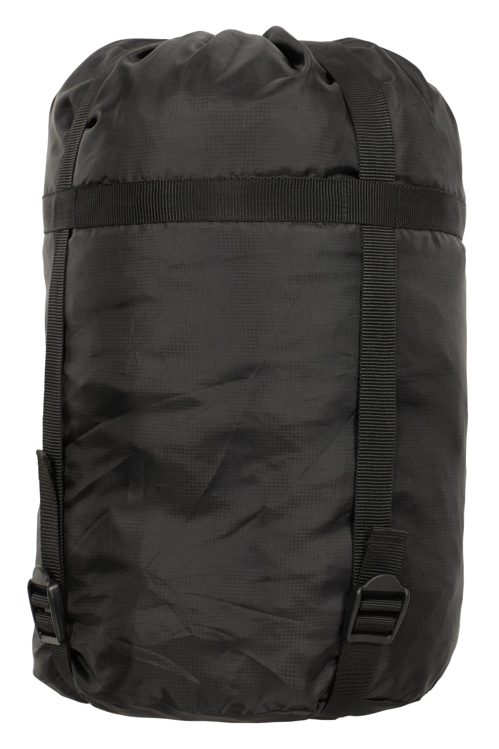 Backpacks |  Compression Sack 14L